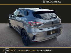 Annonce 488423909/1980567 picto2