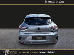 Annonce 488423909/1980567 picto3