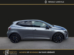 Annonce 488423909/1980567 picto4