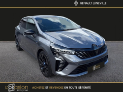 Annonce 488423909/1980567 picto5