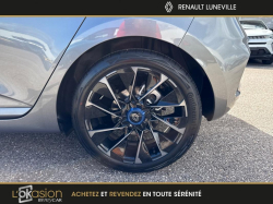 Annonce 488423909/1980567 picto7