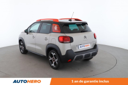 Annonce 488423924/BU50093 picto2