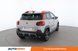 Annonce 488423924/BU50093 picto3