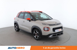 Annonce 488423924/BU50093 picto4