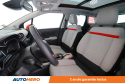 Annonce 488423924/BU50093 picto5