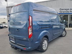 Annonce 488424215/250912-145728 picto3