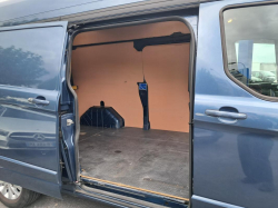 Annonce 488424215/250912-145728 picto6