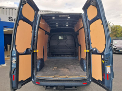 Annonce 488424215/250912-145728 picto7