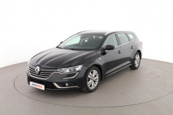 Renault Talisman estate 1.6 TCe Energy Zen EDC 1... 13-Bouches du Rhône