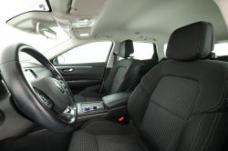 Annonce 488424266/PB40101 picto5