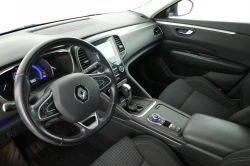 Annonce 488424266/PB40101 picto6