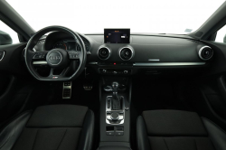 Annonce 488424299/PF37856 picto7