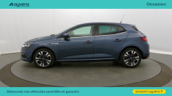 Annonce 488424527/U558405 picto2