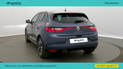 Annonce 488424527/U558405 picto3