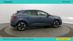 Annonce 488424527/U558405 picto4