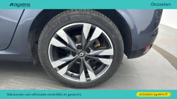 Annonce 488424527/U558405 picto6