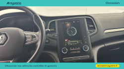 Annonce 488424527/U558405 picto7