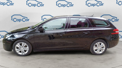 Annonce 488424560/r0074823 picto2