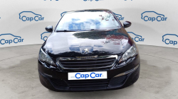 Annonce 488424560/r0074823 picto5