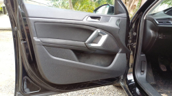 Annonce 488424560/r0074823 picto7