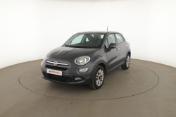 Fiat 500X 1.4 MultiAir Popstar 4x2 140 ch 13-Bouches du Rhône