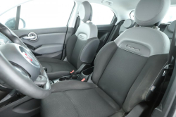 Annonce 488425100/UG89102 picto5