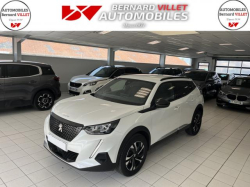 Annonce 488425388/1088591859 picto2