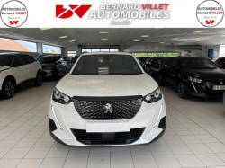 Annonce 488425388/1088591859 picto3