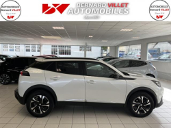 Annonce 488425388/1088591859 picto5