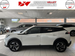 Annonce 488425388/1088591859 picto7