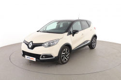 Renault Captur 0.9 TCe Energy Intens 90 ch 13-Bouches du Rhône
