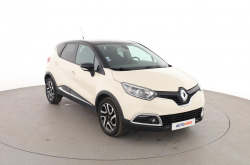 Annonce 488425406/VX53356 picto4