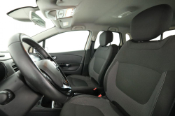 Annonce 488425406/VX53356 picto5