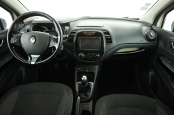 Annonce 488425406/VX53356 picto7