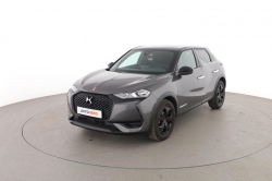 DS DS 3 Crossback 1.2 PureTech Performance Line ... 13-Bouches du Rhône
