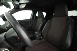 Annonce 488425532/WA64204 picto5