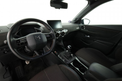 Annonce 488425532/WA64204 picto6