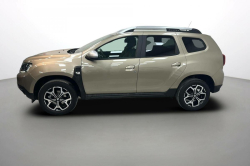 Annonce 488425595/1979157 picto2