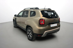 Annonce 488425595/1979157 picto3