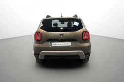 Annonce 488425595/1979157 picto4