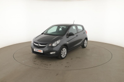 Opel Karl 1.0 Edition 120 ans 73 ch 13-Bouches du Rhône