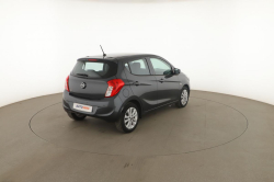 Annonce 488425658/WM05804 picto3