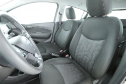 Annonce 488425658/WM05804 picto5