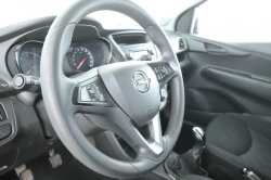 Annonce 488425658/WM05804 picto6