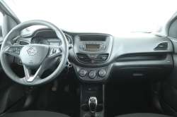 Annonce 488425658/WM05804 picto7