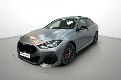 BMW Série 2 Gran Coupé F44 M235i xDrive 306 ch... 77-Seine-et-Marne