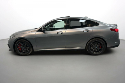 Annonce 488425760/1968079 picto2