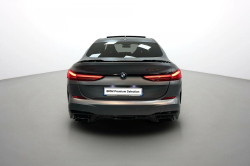 Annonce 488425760/1968079 picto4