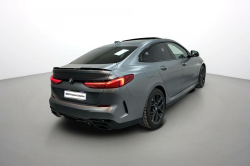 Annonce 488425760/1968079 picto5