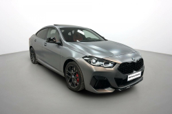 Annonce 488425760/1968079 picto7